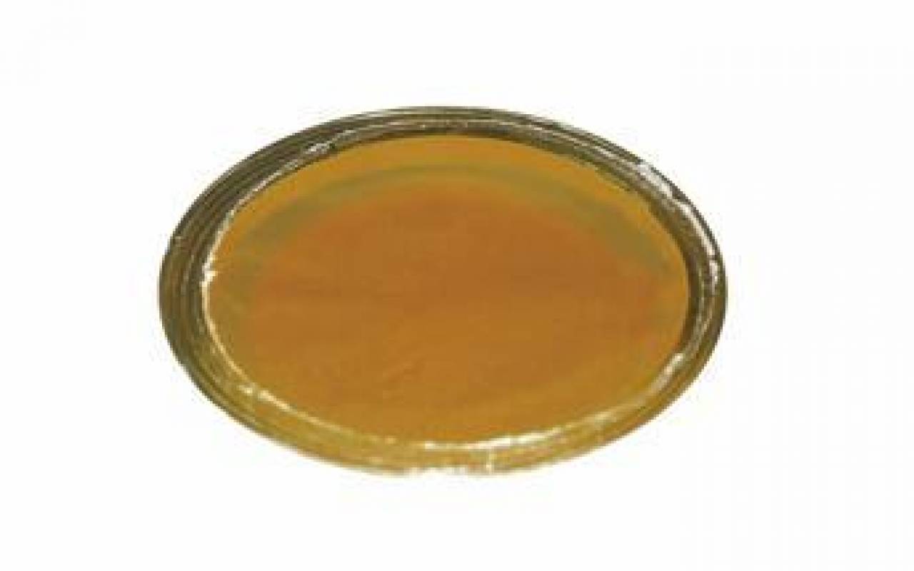 JELLY-FOOD